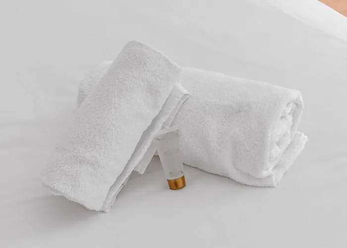 Beautiful 4p With Garden - 16th Apartamento